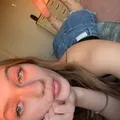  is Female Escorts. | Dallas | Texas | United States | escortsaffair.com 