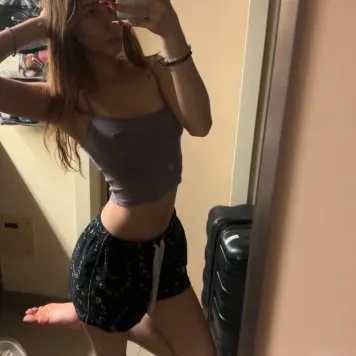  is Female Escorts. | Dallas | Texas | United States | escortsaffair.com 