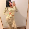 melody is Female Escorts. | Tulsa | Oklahoma | United States | escortsaffair.com 