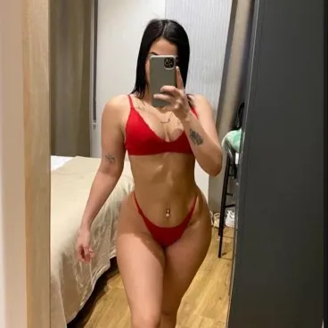  is Female Escorts. | Milwaukee | Wisconsin | United States | escortsaffair.com 