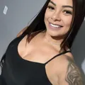 is Female Escorts. | Tucson | Arizona | United States | escortsaffair.com 