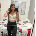  is Female Escorts. | Tucson | Arizona | United States | escortsaffair.com 