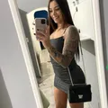  is Female Escorts. | Tucson | Arizona | United States | escortsaffair.com 