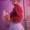  is Female Escorts. | Chicago | Illinois | United States | escortsaffair.com 