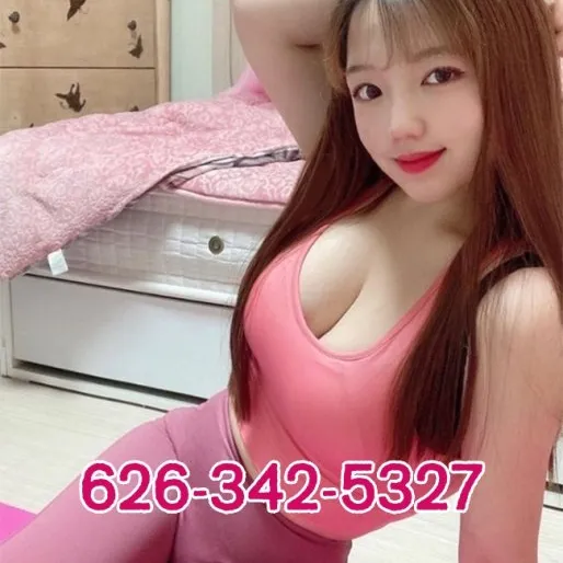  is Female Escorts. | San Gabriel Valley | California | United States | escortsaffair.com 