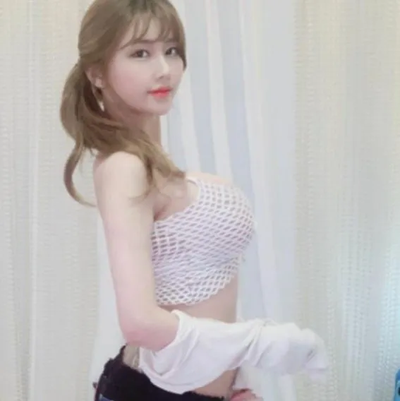  is Female Escorts. | San Mateo | California | United States | escortsaffair.com 