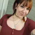  is Female Escorts. | Boulder | Colorado | United States | escortsaffair.com 