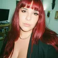  is Female Escorts. | Boulder | Colorado | United States | escortsaffair.com 