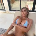 Sophia is Female Escorts. | Montreal | Quebec | Canada | escortsaffair.com 