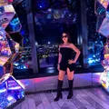  is Female Escorts. | New Jersey | New Jersey | United States | escortsaffair.com 