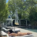  is Female Escorts. | New Jersey | New Jersey | United States | escortsaffair.com 