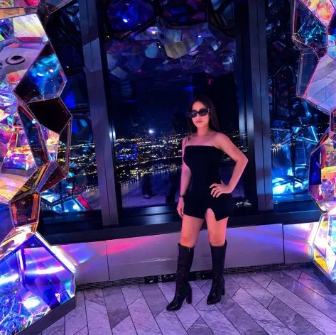  is Female Escorts. | New Jersey | New Jersey | United States | escortsaffair.com 