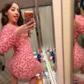Amanda Linda is Female Escorts. | Etobicoke | Ontario | Canada | escortsaffair.com 