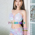  is Female Escorts. | Cincinnati | Ohio | United States | escortsaffair.com 