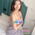  is Female Escorts. | Cincinnati | Ohio | United States | escortsaffair.com 