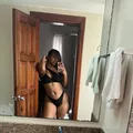  is Female Escorts. | Cincinnati | Ohio | United States | escortsaffair.com 