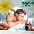  is Female Escorts. | Tulsa | oklahoma | United States | escortsaffair.com 