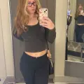  is Female Escorts. | San Diego | California | United States | escortsaffair.com 