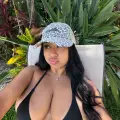 Dilama is Female Escorts. | Brampton | Ontario | Canada | escortsaffair.com 