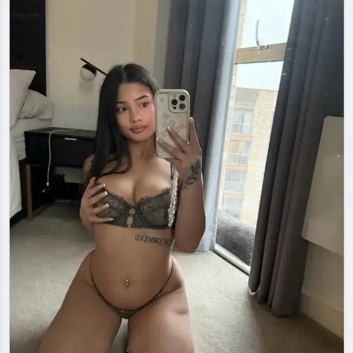 Malia is Female Escorts. | Las Vegas | Nevada | United States | escortsaffair.com 