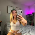 Elena is Female Escorts. | Richmond Hill | Ontario | Canada | escortsaffair.com 