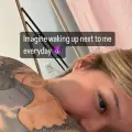 Melissa is Female Escorts. | Vancouver | British Columbia | Canada | escortsaffair.com 