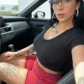 Olivia is Female Escorts. | Grand Rapids | Michigan | United States | escortsaffair.com 