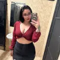 Olivia is Female Escorts. | Grand Rapids | Michigan | United States | escortsaffair.com 