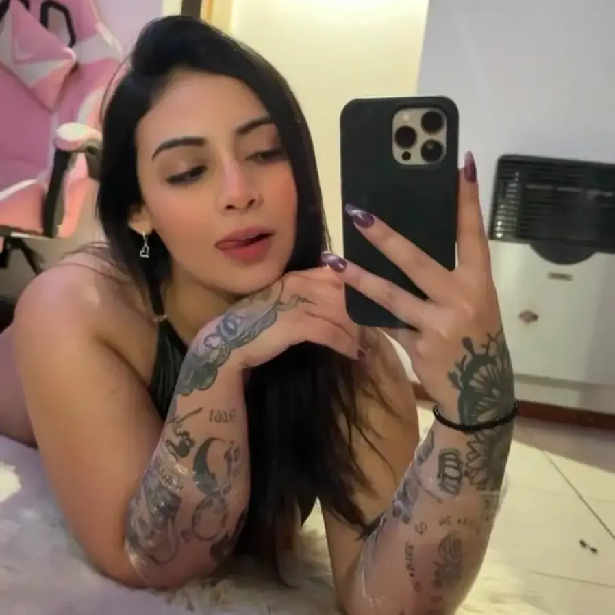 Olivia is Female Escorts. | Grand Rapids | Michigan | United States | escortsaffair.com 