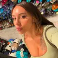 Mabel Jenny is Female Escorts. | Honolulu | Hawaii | United States | escortsaffair.com 