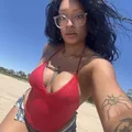  is Female Escorts. | Phoenix | Arizona | United States | escortsaffair.com 