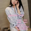  is Female Escorts. | Oakland / East Bay | California | United States | escortsaffair.com 