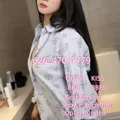  is Female Escorts. | Oakland / East Bay | California | United States | escortsaffair.com 
