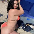  is Female Escorts. | Los Angeles | California | United States | escortsaffair.com 