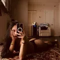  is Female Escorts. | Fort Lauderdale | Florida | United States | escortsaffair.com 