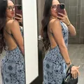  is Female Escorts. | Fort Lauderdale | Florida | United States | escortsaffair.com 