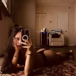  is Female Escorts. | Fort Lauderdale | Florida | United States | escortsaffair.com 