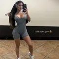  is Female Escorts. | Atlanta | Georgia | United States | escortsaffair.com 