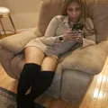  is Female Escorts. | Baltimore | Maryland | United States | escortsaffair.com 