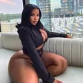  is Female Escorts. | Las Vegas | Nevada | United States | escortsaffair.com 