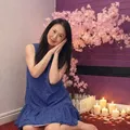  is Female Escorts. | Las Vegas | Nevada | United States | escortsaffair.com 