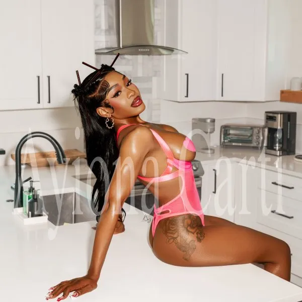  is Female Escorts. | Las Vegas | Nevada | United States | escortsaffair.com 