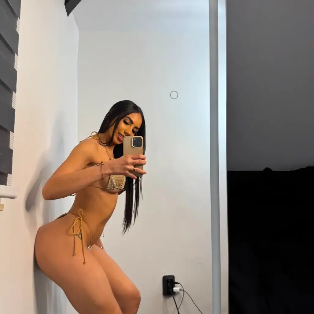 valentina is Female Escorts. | Las Vegas | Nevada | United States | escortsaffair.com 