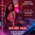  is Female Escorts. | Brooklyn | New York | United States | escortsaffair.com 