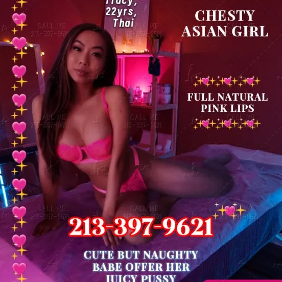  is Female Escorts. | Brooklyn | New York | United States | escortsaffair.com 