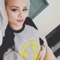Emily is Female Escorts. | San Diego | California | United States | escortsaffair.com 
