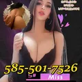  is Female Escorts. | Philadelphia | Pennsylvania | United States | escortsaffair.com 