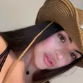  is Female Escorts. | Austin | Texas | United States | escortsaffair.com 