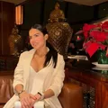  is Female Escorts. | Austin | Texas | United States | escortsaffair.com 