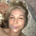 Jessy is Female Escorts. | Ft Mcmurray | Alberta | Canada | escortsaffair.com 